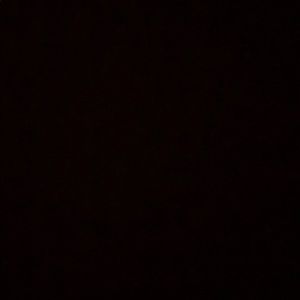 Meet your Posher, Juana